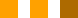 Medium difficulty icon
